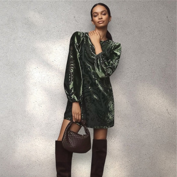 plus size cotton beach dresses Spatofa Women Dress Puff Sleeve Crew Neck Loose Flowy Maxi Dress Summer for Women 2024 Black Small at Amazon Women's Clothing store Color:Bright Green 10/11/2025 Pink Denim Tutu Dress running daily errands